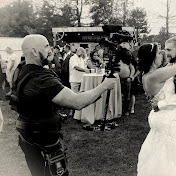 Profile Picture of Daniel Howell (@danielhowell529) on Youtube