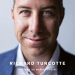 Profile Picture of Richard Turcotte (@richardturcotte1) on Instagram