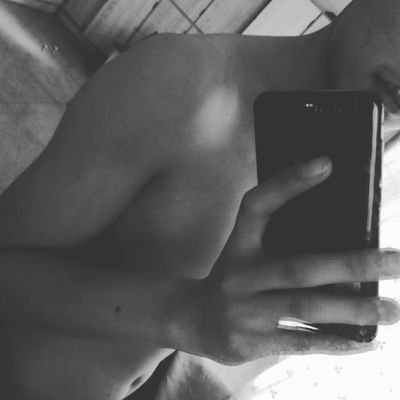 Profile Picture of Kevin Hao (@0OzqmdHVemrt4OK) on Twitter
