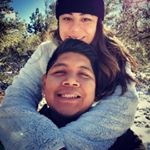 Profile Picture of Moses Vasquez (@vasquez1533) on Instagram