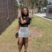Profile Picture of Mariana Bennet (@tyrin.bennet.9) on Facebook