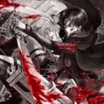 Profile Picture of alexander_shinji (@alexander_shinji) on Instagram