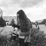 Profile Picture of Julia 📸 (@lockedinthelens) on Instagram