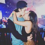 Profile Picture of Daryl Davidson (@twinkletoez05) on Instagram