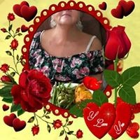 Profile Picture of Dawn Ehret (@dawn-ehret-3) on Quora