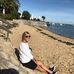 Profile Picture of Annick Rouanet (@annick.rouanet.5) on Facebook