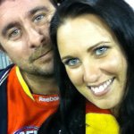 Profile Picture of Mark Drennan (@suns30) on Instagram