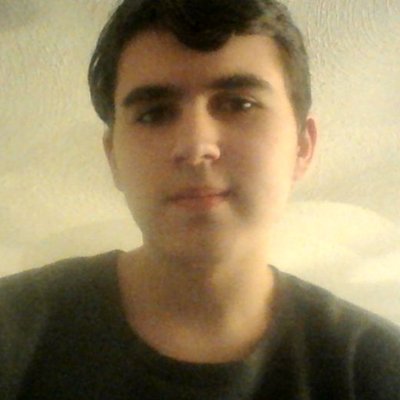 Profile Picture of Derek Iversen (@TheDerekIversen) on Twitter
