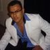 Profile Picture of Richard Largaespada (@Richard-Largaespada) on Facebook
