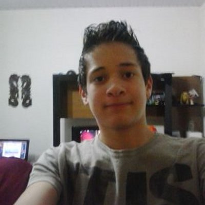 Profile Picture of Jimmy Chaves (@Jimmychave2) on Twitter