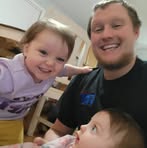 Profile Picture of Jeremy Delp (@jeremy.delp.9) on Facebook