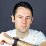 Profile Picture of Alessandro Morolla (@morollalessandro) on Instagram