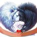 Profile Picture of Deneen Johnson (@deneen.johnson.71) on Facebook