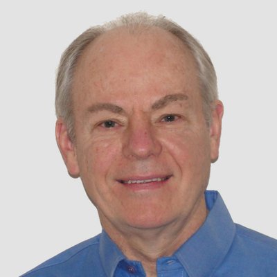 Profile Picture of Bert Watson (@bwatson63) on Twitter