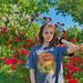 Profile Picture of Balogh Alexandra (@baloghalexandra0504) on Pinterest