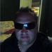 Profile Picture of Michael Ims (@michael.d.ims) on Facebook