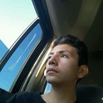 Profile Picture of Max Duran (@max.duran.5036) on Instagram