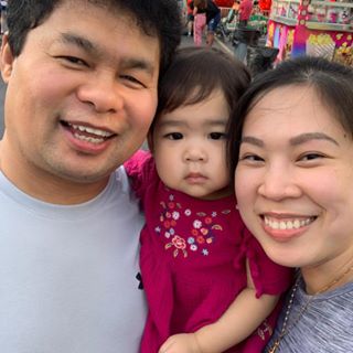 Profile Picture of John Myint (@john.myint.77) on Facebook