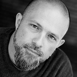 Doug Appleby - Flickr Profile Picture of Doug Appleby (@dougappleby) on Flickr