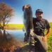 Profile Picture of Mike Squires (@mike.squires.35) on Facebook