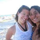 Profile Picture of Leora Shulman (@himynameisleora) on Pinterest