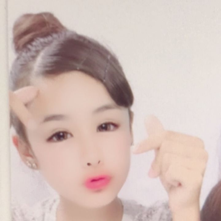 Profile Picture of 🌻🌞ARIELI アリエリ🌞🌻 (@arielitake) on Tiktok