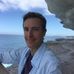 Profile Picture of Joshua Rasco (@joshua.rasco.3) on Facebook