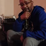 Profile Picture of Michael Parrish (@Michael-Parrish) on Facebook