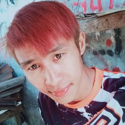 Ben Abo Badar - Twitter Profile Picture of Ben Abo Badar (@mayabiber10) on Twitter