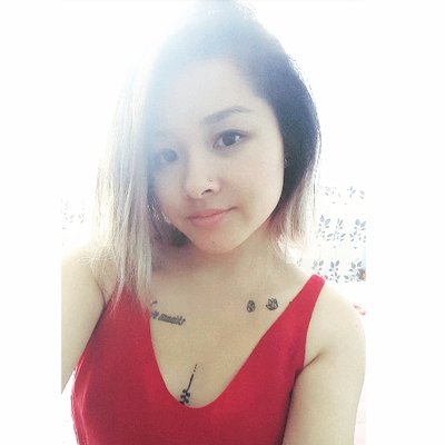 Profile Picture of Shirley Chang (@syychang) on Twitter