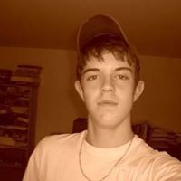 Profile Picture of Bryan Bose (@bryan-bose) on Quora