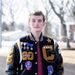 Profile Picture of Samuel Keily (@samuelkeily) on Pinterest