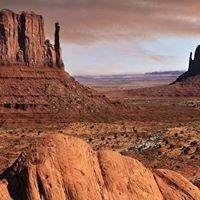 Profile Picture of Brenda Peterson (@brenda-peterson-33) on Quora