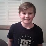 Profile Picture of Joel (@joelryanmain) on Instagram