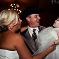 Profile Picture of Kerry Huggins Svrcek (@kerry-huggins-svrcek) on Quora