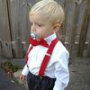 Profile Picture of jared jeffcoat (@@user533897184766) on Tiktok