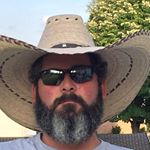 Profile Picture of David Gilliam (@david.gilliam.5249) on Instagram