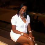 Profile Picture of Cecila Pointer (@cecila.pointer) on Facebook
