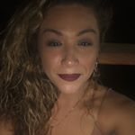 Profile Picture of Michelle Antonelli (@ms.antonelli) on Instagram