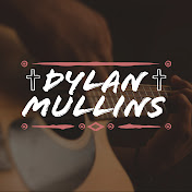 Profile Picture of Dylan Mullins (@dylanmullins9563) on Youtube