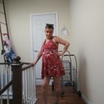 Profile Picture of Myrna Barreto (@myrna.barreto.14) on Instagram