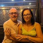 Profile Picture of Mary Ellen Ferrante (@mellen_ferrante) on Instagram