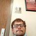 Profile Picture of Christian Spivey (@christian.spivey.98) on Facebook