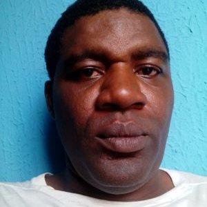 Profile Picture of Nnamdi Victor Okafor (@okannavic) on Twitter