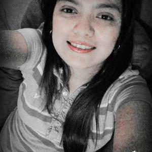 Profile Picture of Sofía Andrade (@Andrade_Sofia29) on Twitter