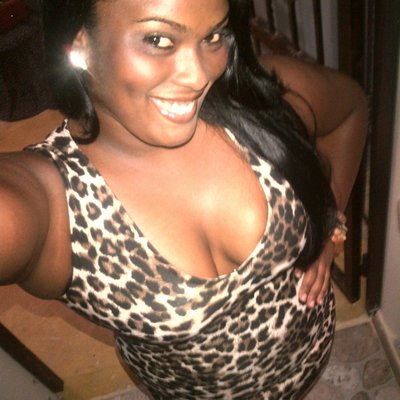 Profile Picture of Lupe Castro (@lupecastro2540) on Twitter