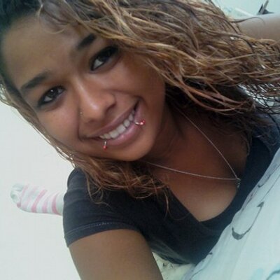 Profile Picture of Mollette James (@Mollette_James) on Twitter