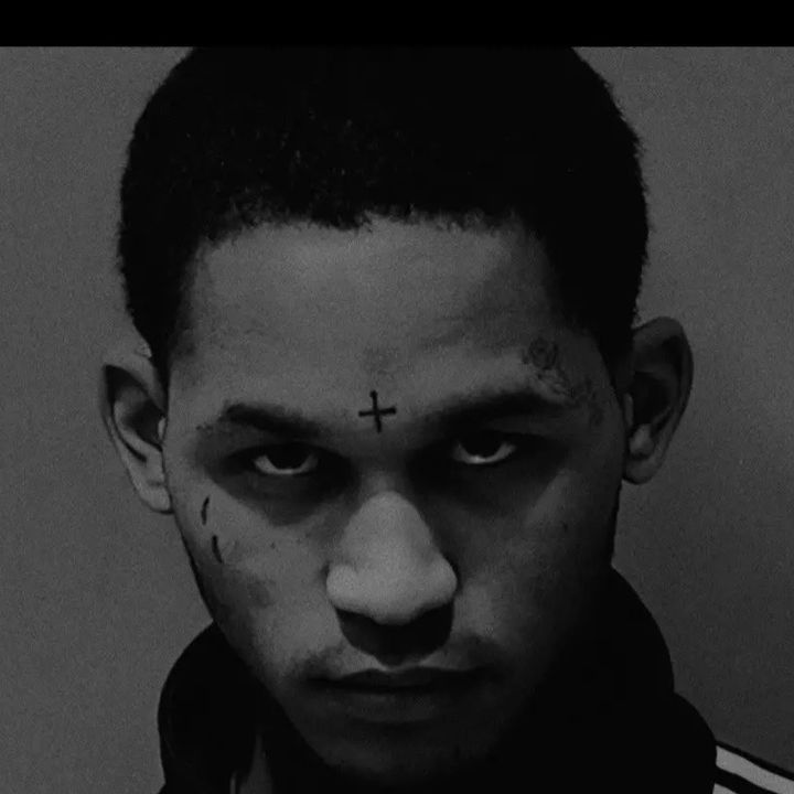 trudell👎🏾 - Tiktok Profile Picture of trudell👎🏾 (@trudd3ll) on Tiktok