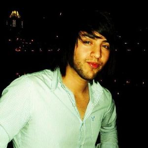 Profile Picture of Javier Jurado (@el_javie_chino) on Myspace