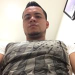 Profile Picture of Robin Carranza Aguilera (@robbyn28) on Instagram